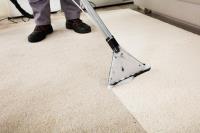 Pristine Carpet Cleaning & Home Services, LLC image 1